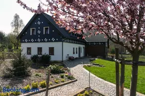 Doubický Venkov - Image 2