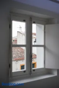 Évora Art&Accommodation - Image 5