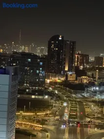 Luxury 2 bedrooms in Dubai smart home - Image 3