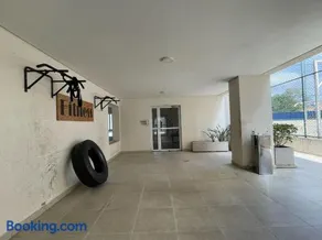 Apartment in Osasco - Image 3