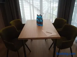 Apartamenty Woda i Las - Image 2
