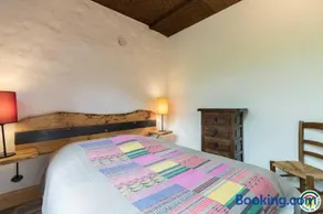 Le gîte de la coume - Image 2