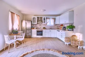 Corali House - Image 2