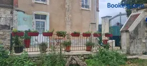 À la piscine du moulin du dehors - Image 2