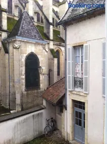 Le Nid De La Chouette - Image 4