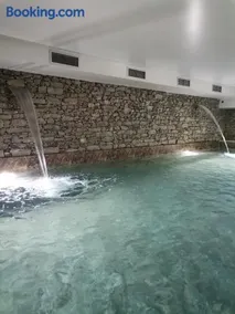 Quinta de Travassinhos- Douro Valley & Spa - Image 2