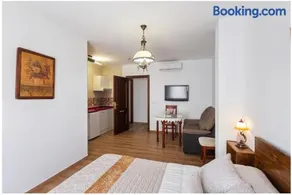 APARTAMENTO EN OLVERA CON GARAJE - Image 5