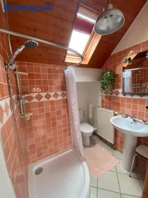Couette et café chez Griotte - Image 2
