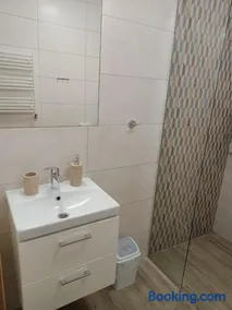 Wetlina Poza Trasą - Image 3