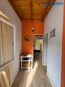 Dpto amplio en la naturaleza cerca del mar y del centro de Pinamar - Image 3