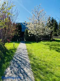 Willa na Kaszubach - Image 1
