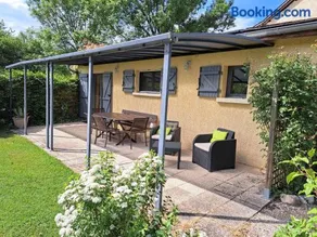 Gîte De Séjour Les Sables - Image 1