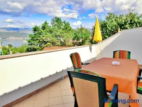 Apartments Dragica - Image 4