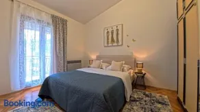 Blue Pearl Residence - Image 3