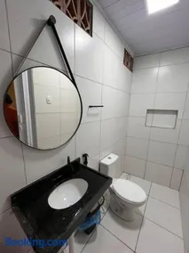 Kit net da flor - Image 5