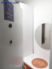 Apartman studio Oranž - Image 3