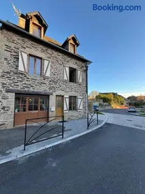 Le gîte des anges - Image 2