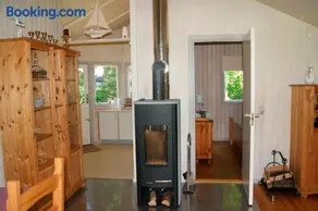 Ferienhaus Diedrichsen - Image 3