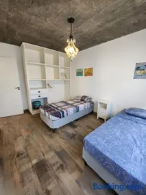 MarEz - Image 5