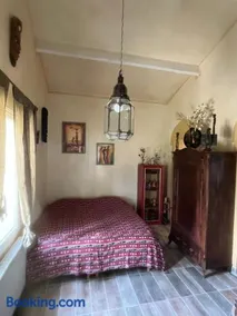 Chambre d'hôtes - Image 2