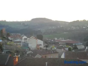 COURS LA VILLE - Image 2