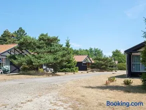 6 person holiday home in Væggerløse - Image 5