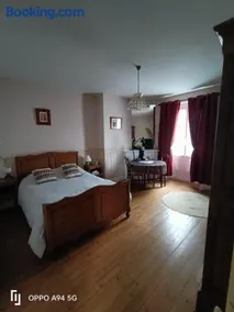 10 Boules B&B - Image 1