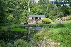 1 Bed in Flimwell oc-s30131 - Image 1