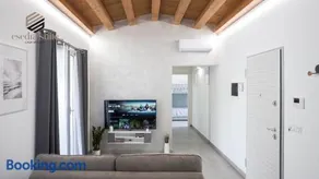 Esedra Suite - Image 2