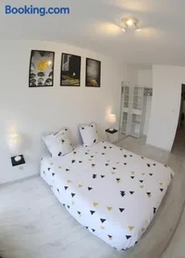 Sympathique logement en centre ville - Image 3