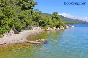 Apartments with parking space Luka, Peljesac - 16229 - Image 3