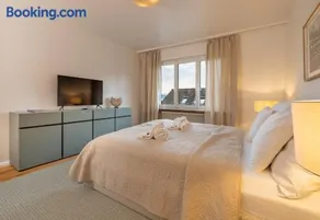 Cocoa Suite · Kilchberg - Image 3