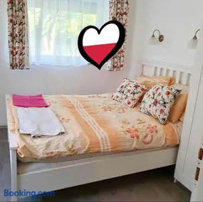 ARANY13 Apartmanház - Mówimy po polsku! - Image 1