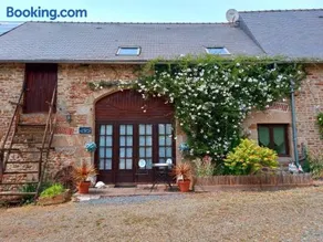 La Pitardière Gite - Image 1