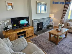 Sea Retreat Quilty - Coastal home near Spanish Point & Lahinch - Image 4