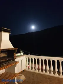 Casa Rural El Lobo - Image 2
