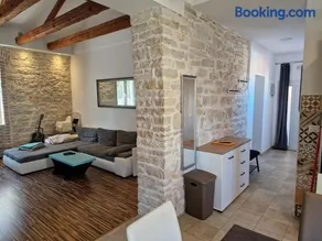 Villa Carmen - Image 3