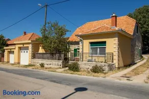 Apartman Ivan - Image 1