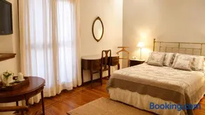 Hotel Casagrande - Image 3
