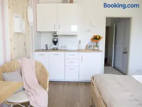 Oceanblue Appartements - Laboe - Image 3