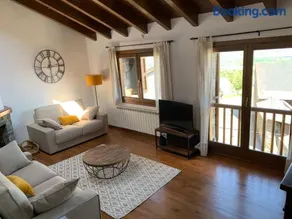 CAN PLANAS - Image 4