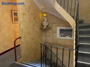 Hôtel Constantin - Image 4
