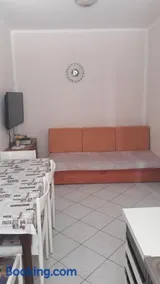 Apartment Smajlovic - Image 3