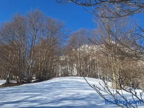 A la montagne - Image 1
