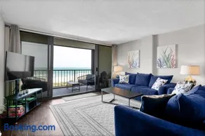 Station One- 4J by Sea Scape Properties - Image 2