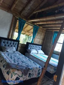 La Tebaida Posada Rural - Image 3