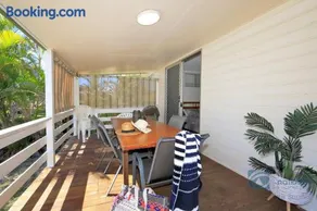 185 The Esplanade - Image 4