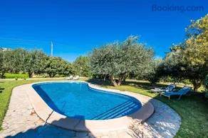Ideal Property Mallorca - Cas Home - Image 2