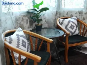 D'Hartamas Guesthouse - Image 2