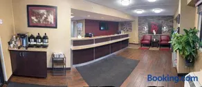 Red Roof Inn - Image 2